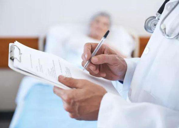 医生10.jpg 医生10.jpg