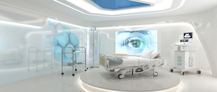 医院icu病房.jpg 医院icu病房.jpg