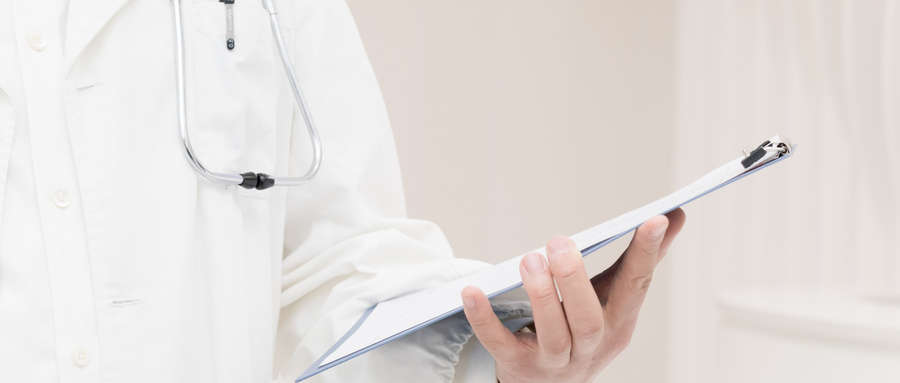 医生 (1).jpg 医生 (1).jpg