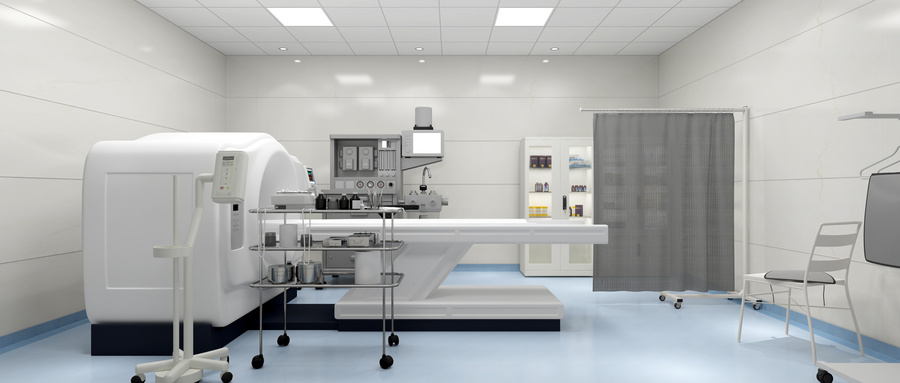 ct (6).jpg ct (6).jpg