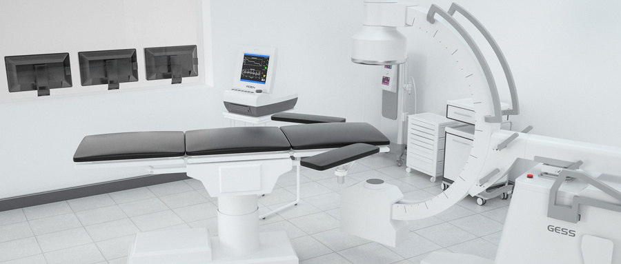 ct (5).jpg ct (5).jpg