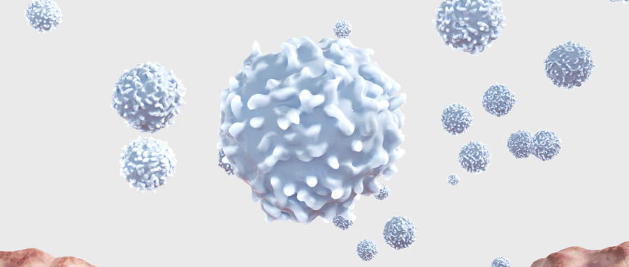 肿瘤0癌细胞.jpg 肿瘤0癌细胞.jpg