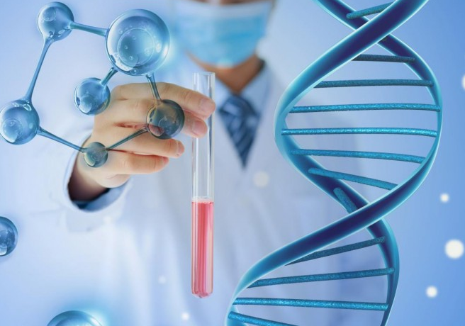 医生15 (2).jpg 医生15 (2).jpg