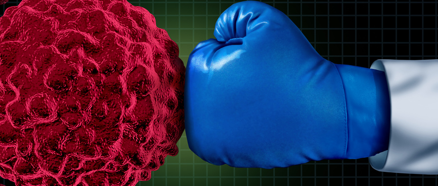 癌症.png 癌症.png