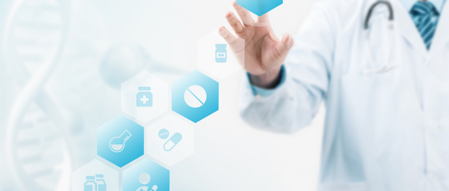 医生 (4).jpg 医生 (4).jpg