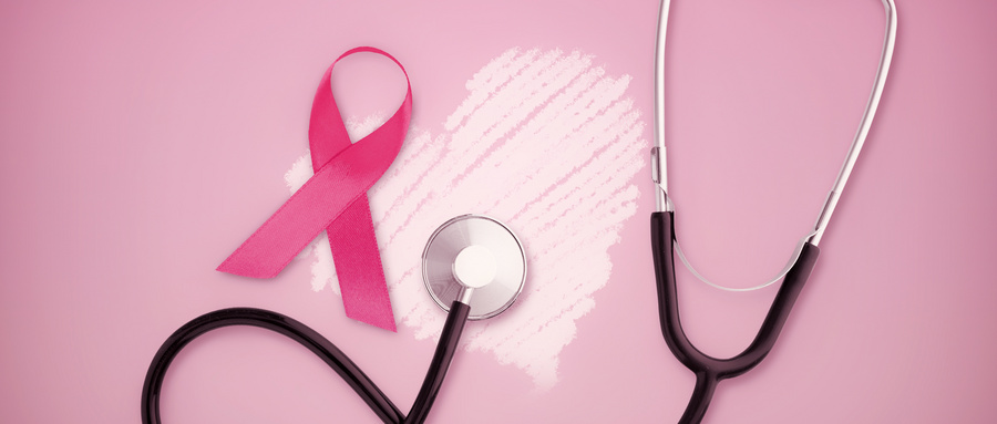 摄图网_401805554_wx_关爱女性健康(企业商用).jpg 摄图网_401805554_wx_关爱女性健康(企业商用).jpg