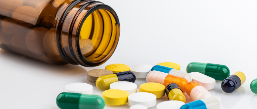 药物 (2).jpg 药物 (2).jpg