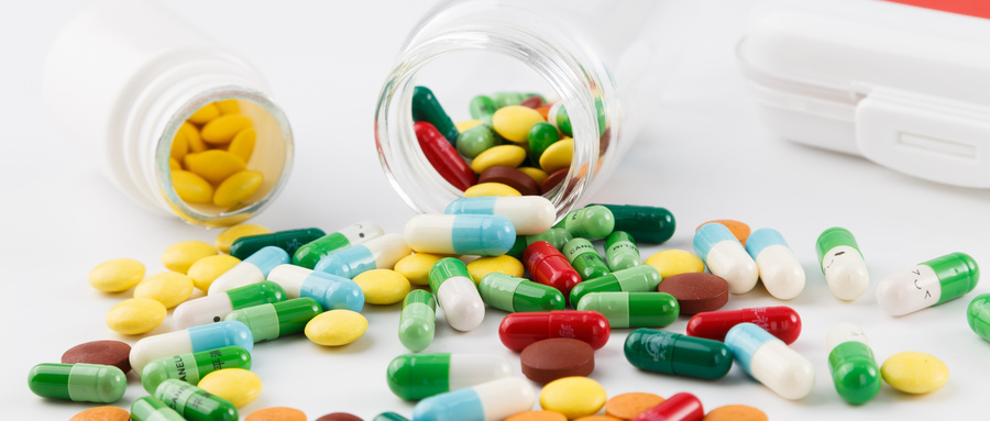 药物 (1).jpg 药物 (1).jpg