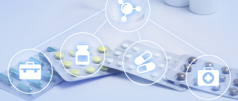 药物 (3).jpg 药物 (3).jpg