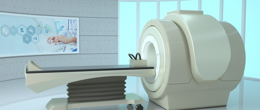 ct (7).jpg ct (7).jpg