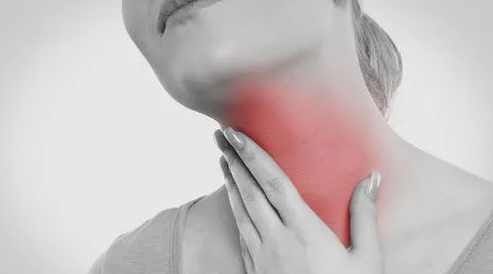 喉癌头颈癌淋巴癌 (2).png 喉癌头颈癌淋巴癌 (2).png