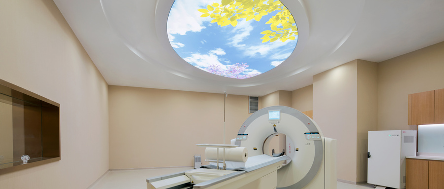 医疗设备.jpg 医疗设备.jpg