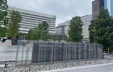 低调、神秘、强大…这家日本最好的私立大学医院，你听说过吗？