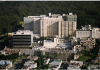 加州大学旧金山分校.jpg