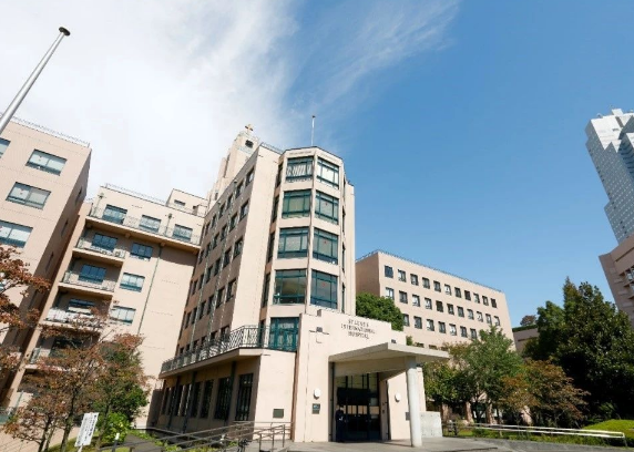 圣路加国际医院：这家日本综合医院有何优势？