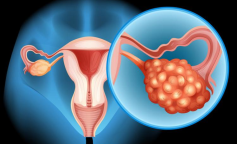 美国FDA授予新药AVB-001用于复发或难治性卵巢癌的快速通道认定