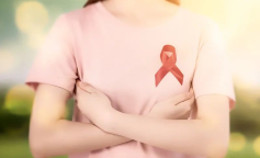 ​早期乳腺癌是否要化疗？听听美国专家怎么说！