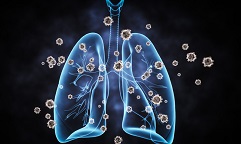 美国远程会诊案例 | 与肺癌共舞20年仍健在！他是怎样做到的？
