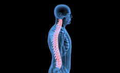 ​颈椎、腰椎不好的人必看！日本骨外科专家详解各类脊柱疾病前沿诊疗