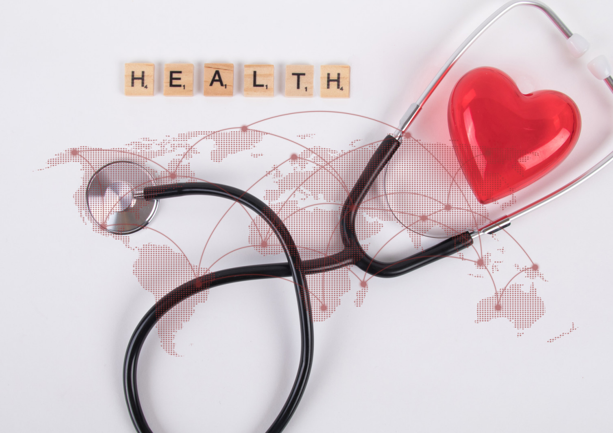 出国看病：去海外医院治疗心脏病大概需要多少钱？