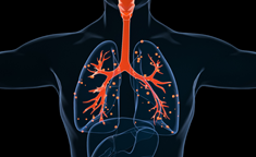 美国前沿药Trilaciclib：帮助小细胞肺癌患者大幅降低化疗毒副作用！