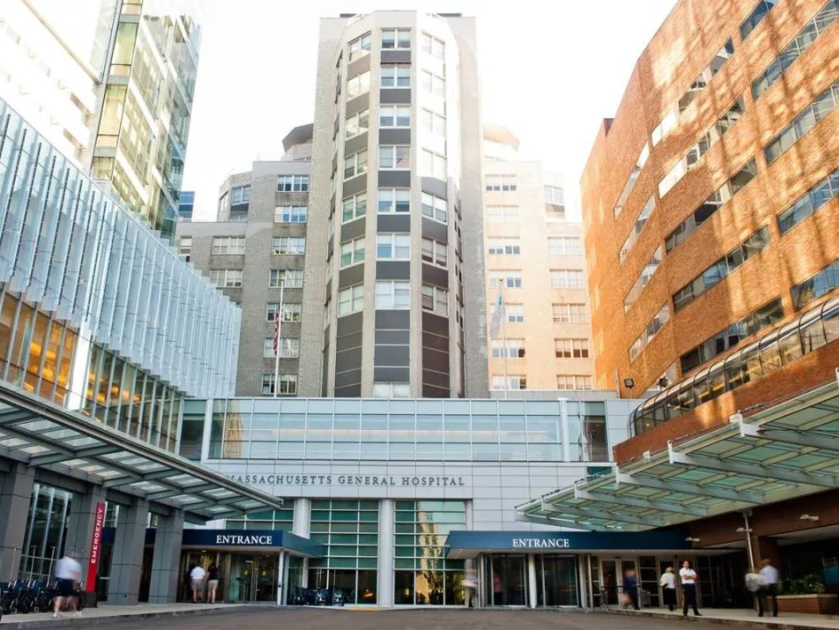 去美国麻省总医院治疗肾癌，是一个明智的选择吗？