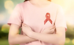 乳腺癌日本治疗——癌研有明医院就医指南