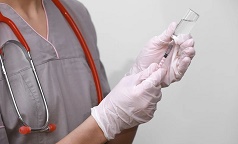 新型HPV疫苗值得关注，增免疫、除病毒、阻断癌前病变！