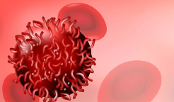 FDA批准奈拉滨（SH-111）注射液用于治疗T细胞白血病和淋巴瘤