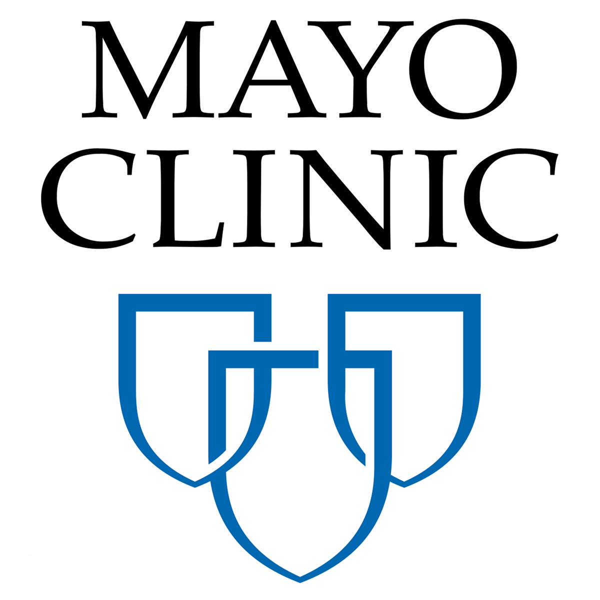 世界著名的美国梅奥诊所(Mayo Clinic)有关癌症的内容 - 知乎