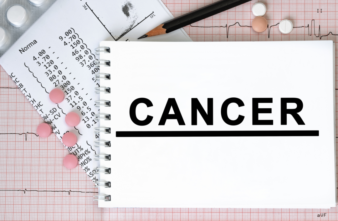 宫颈癌出国看病：国外医院与出国就医流程攻略