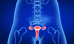 卵巢癌和子宫内膜癌强效新药来袭！部分患者肿瘤完全消失！