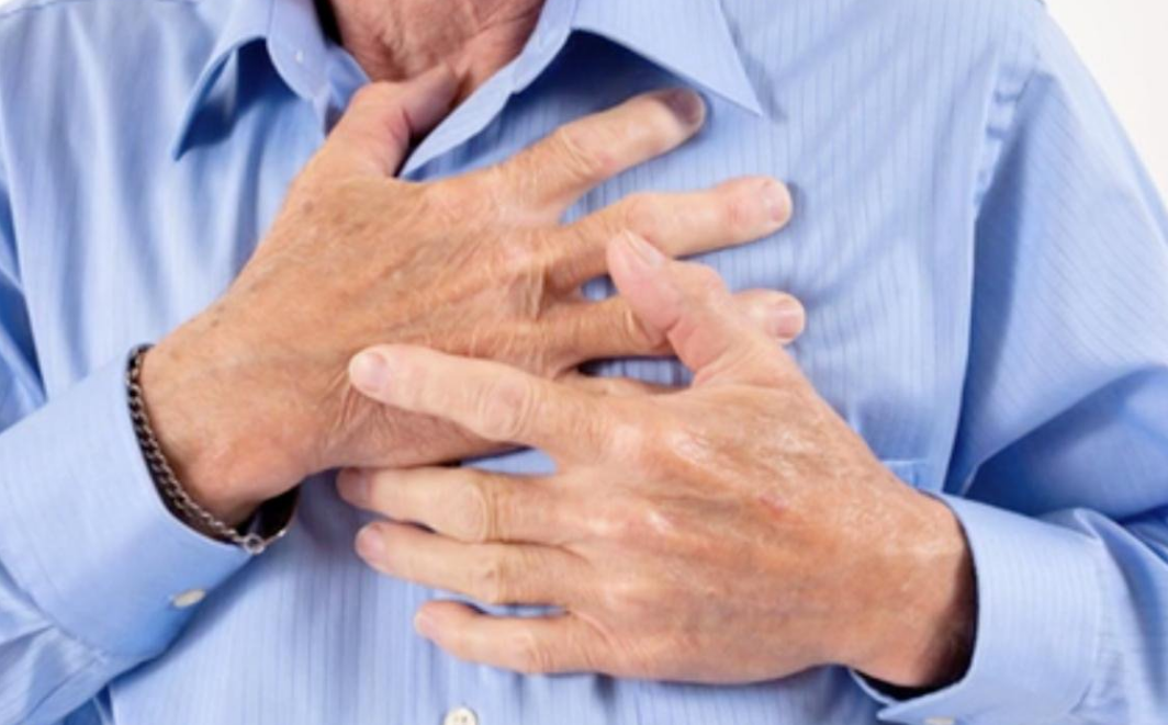 心脏病有几种类型？心脏病的病因、症状、诊断及治疗方法