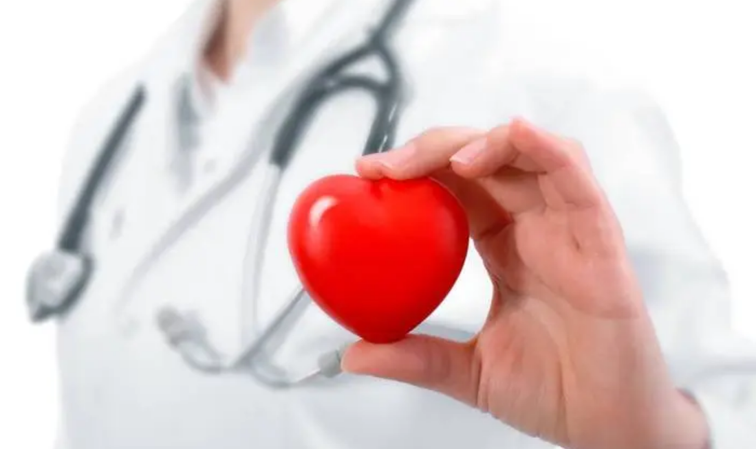 先天性心脏病的早期临床表现和治疗方法