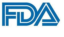 Elraglusib获FDA授予胰腺癌孤儿药认定，广谱抗癌潜力巨大！