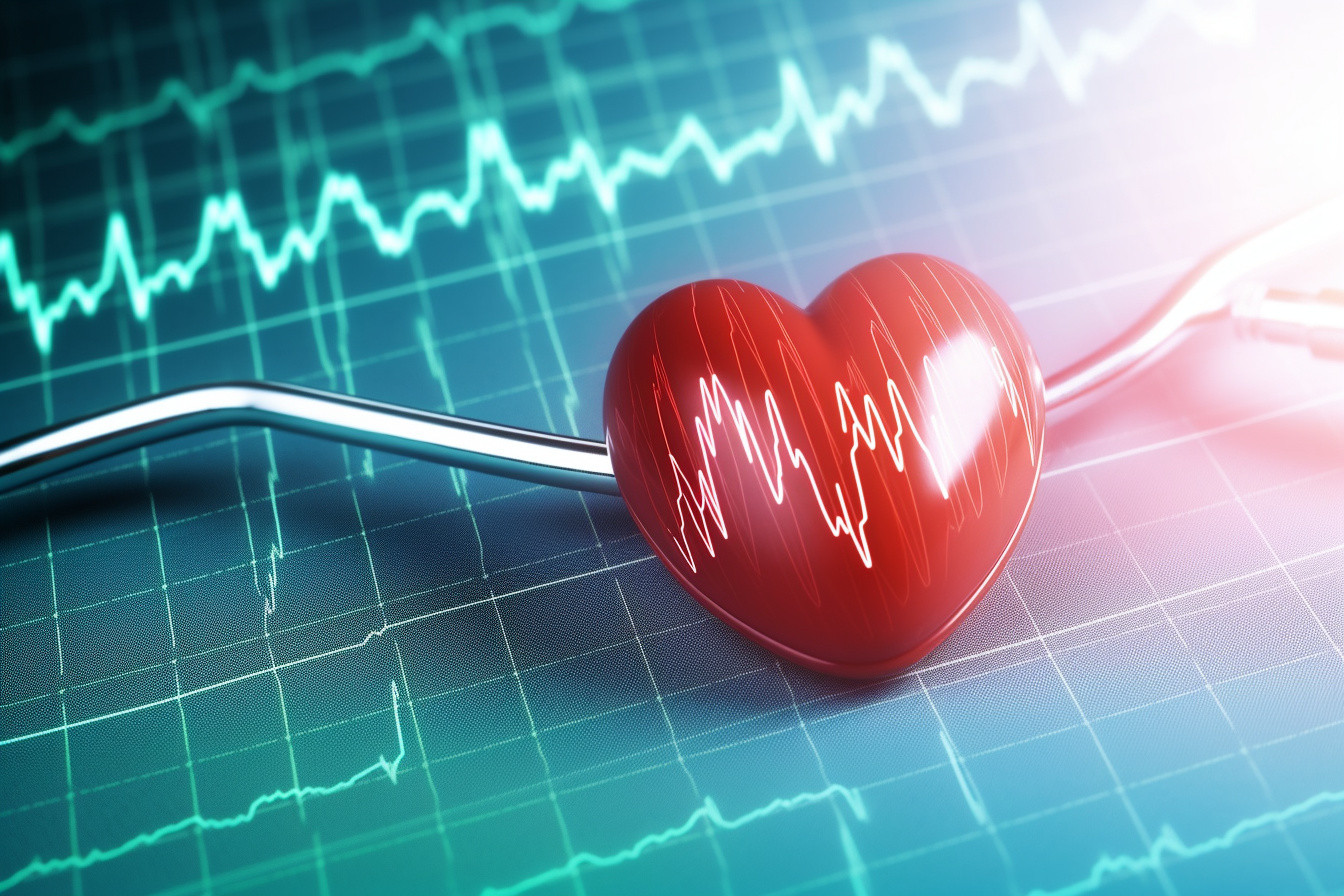 世界医院排行榜：2022-2023年心脏病学和心脏外科医院排名