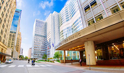 Mayo Clinic（原梅奥诊所）：胰腺癌患者术后生活质量可以与普通人持平！