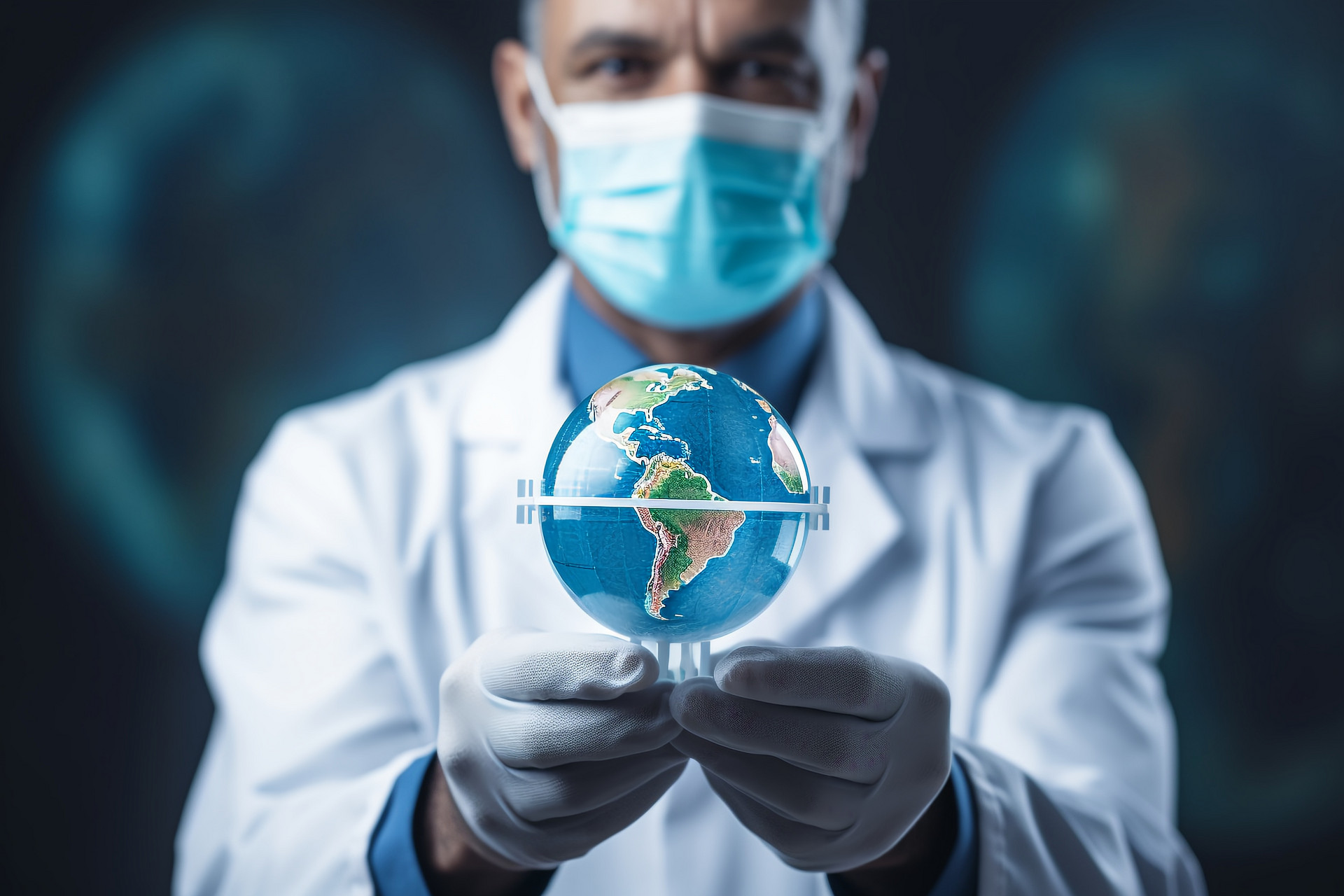 出国就医：癌症治疗可以去哪些国家？