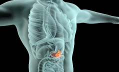 日本新研究：纳武利尤单抗联合化疗显著延长胃食管癌患者生存期