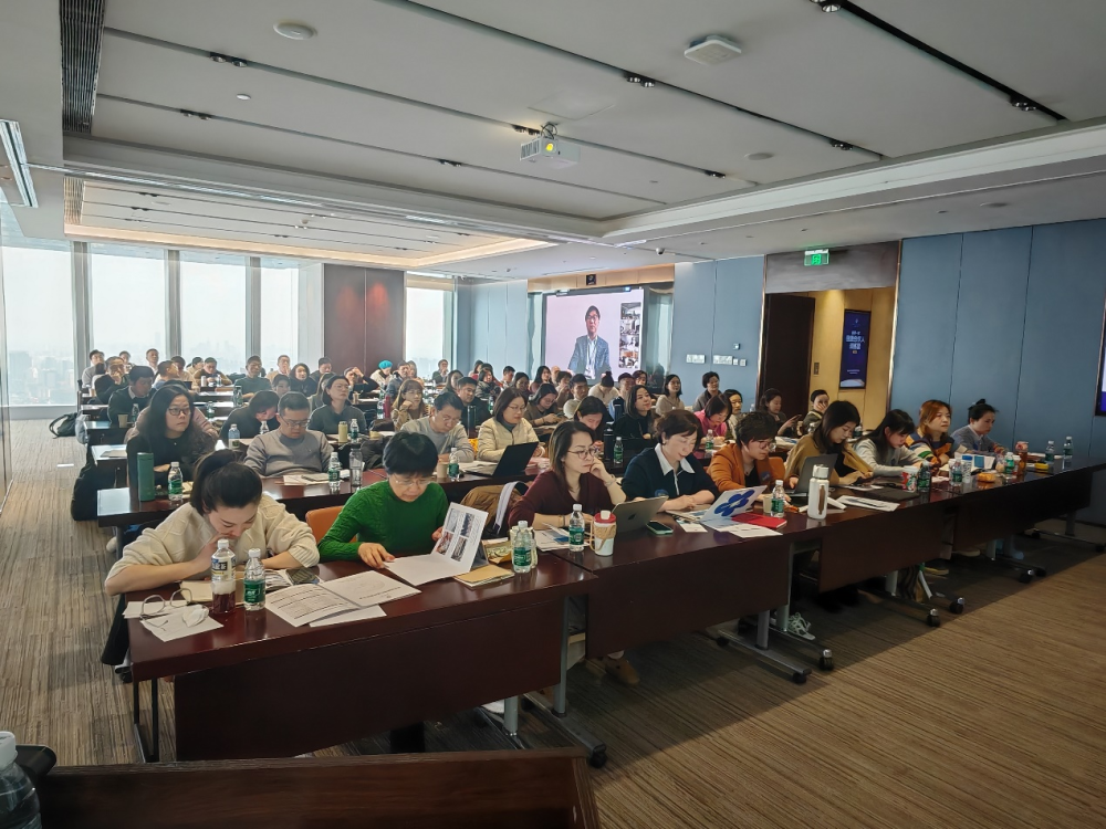 新华社客户端｜盛诺一家推出“健康合伙人招募计划”