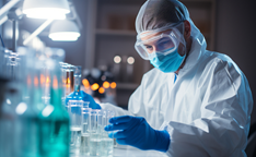晚期黑色素瘤患者新希望：新型低毒免疫疗法，让65.8%患者肿瘤大幅缩小或消失！