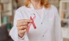 3·8专场 | 听北大肿瘤医院、美国耶鲁大学教授讲：乳腺癌可防可治，具体应该怎么做？