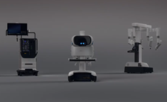 美国第5代达芬奇手术机器人系统上市：更精准、更清晰、更高效！