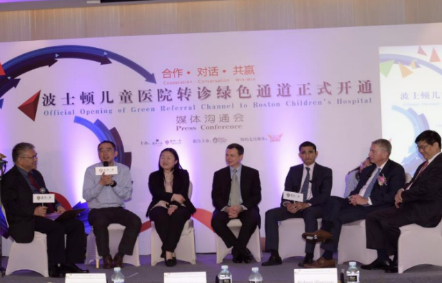 正和岛 | 当癌症普遍化，我们能做点什么？