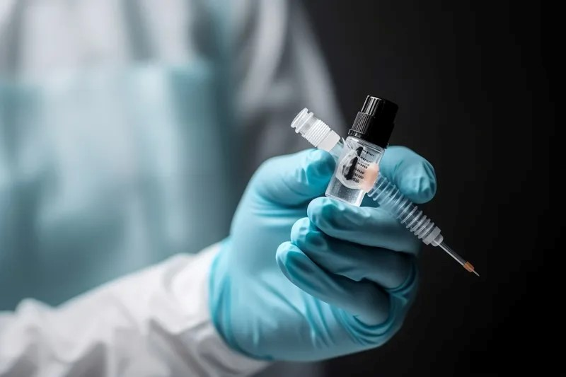 罕见病赴美就医 罕见病赴美就医