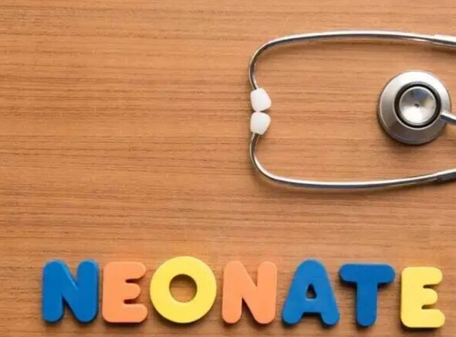 2025诺贝尔医学奖揭晓在即,多项肿瘤学突破竞逐,CAR-T或成热门?