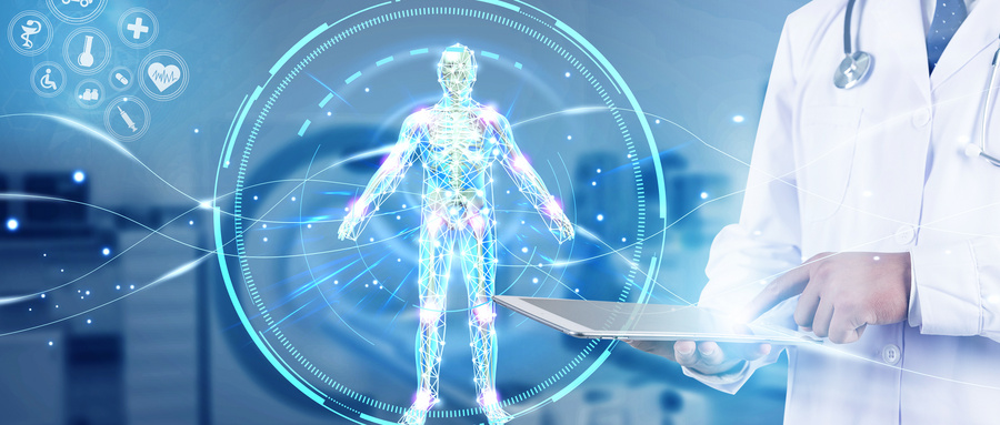 日本圣路加国际医院体检套餐选择与预约全攻略 日本圣路加国际医院体检套餐选择与预约全攻略