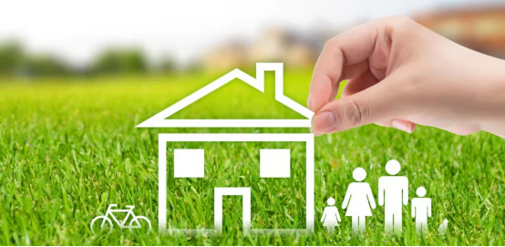 重阳节，送父母一份最美好的礼物：让爱与健康长久相伴！