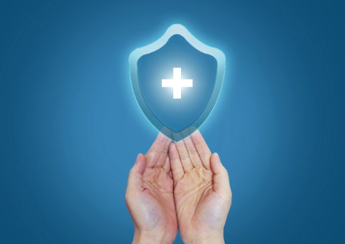 20个日常防癌好习惯,花几分钟看完受益终生!