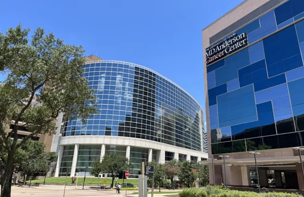 生命的抉择:一位癌症患者的“出海”求生日记